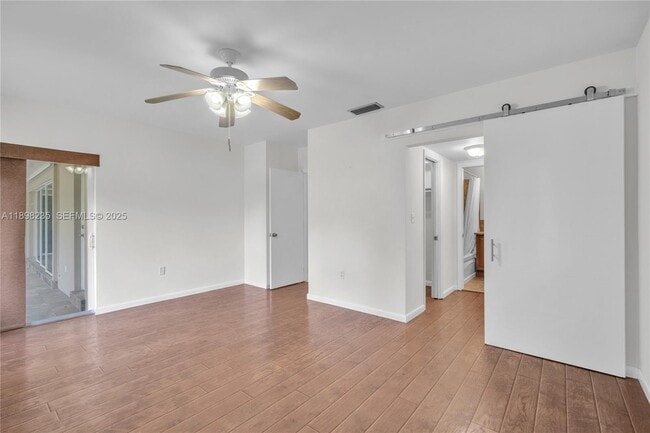 Building Photo - 15460 SW 82nd Ct