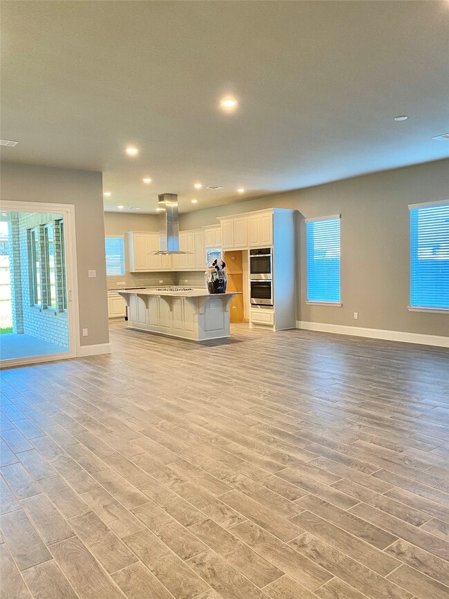 Building Photo - 2916 Libretto Reach Dr