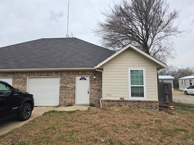 Building Photo - 8083 County Rd 436