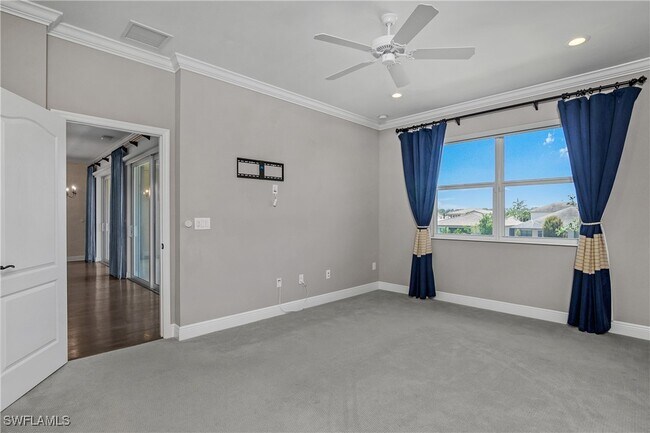 Building Photo - 2311 Sawyers Hill Rd