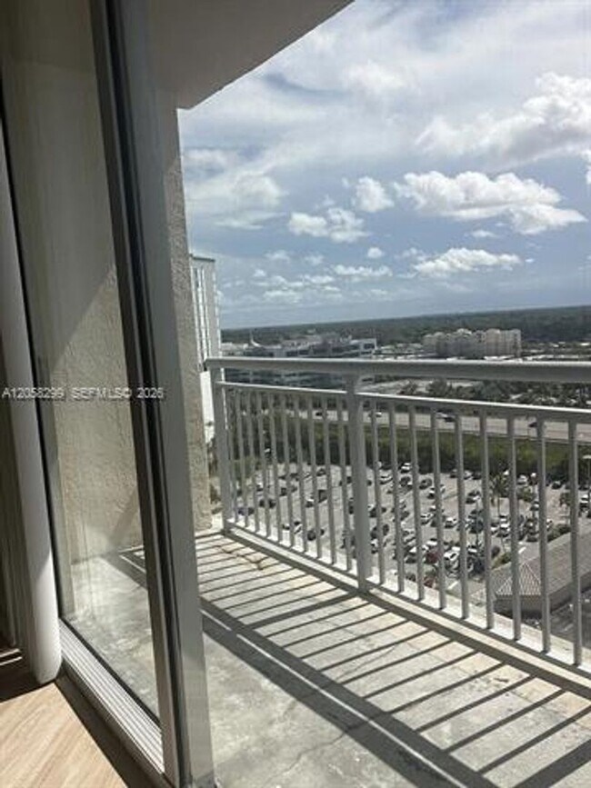 Building Photo - 9066 SW 73rd Ct