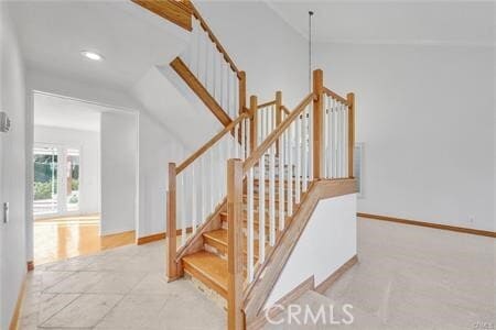 Building Photo - 19341 Shady Harbor Cir