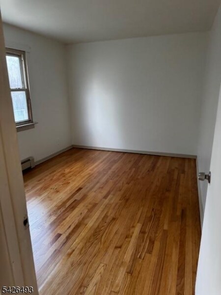 Building Photo - 205-207 Carbon St