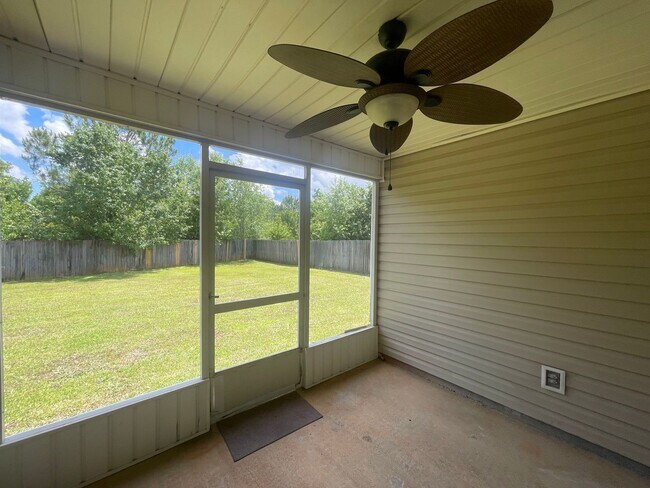 Building Photo - 316 Wynfield Ln