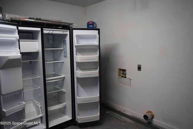 Building Photo - 1756 Jacobin St NW