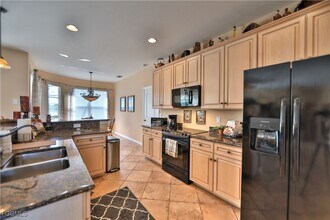 Building Photo - 15022 Balmoral Loop