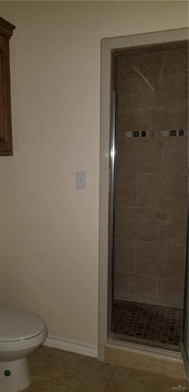 Building Photo - 14 Irongate Dr