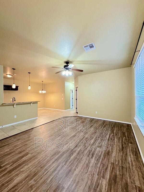 Building Photo - 175 Bison Ct Way