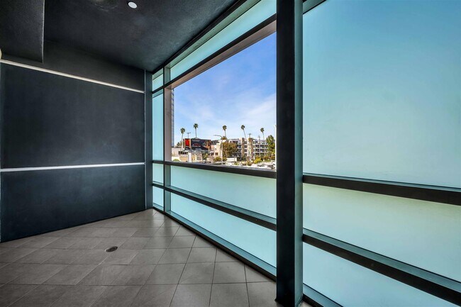 Building Photo - 12026 Wilshire Blvd