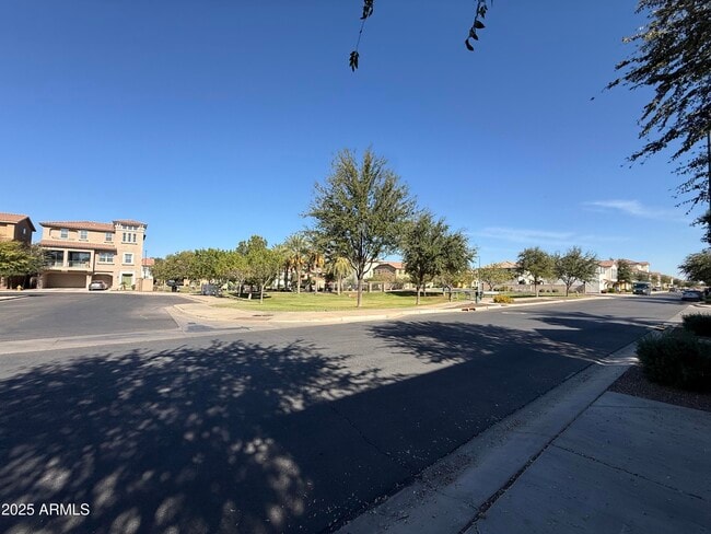 Building Photo - 4179 E Pony Ln