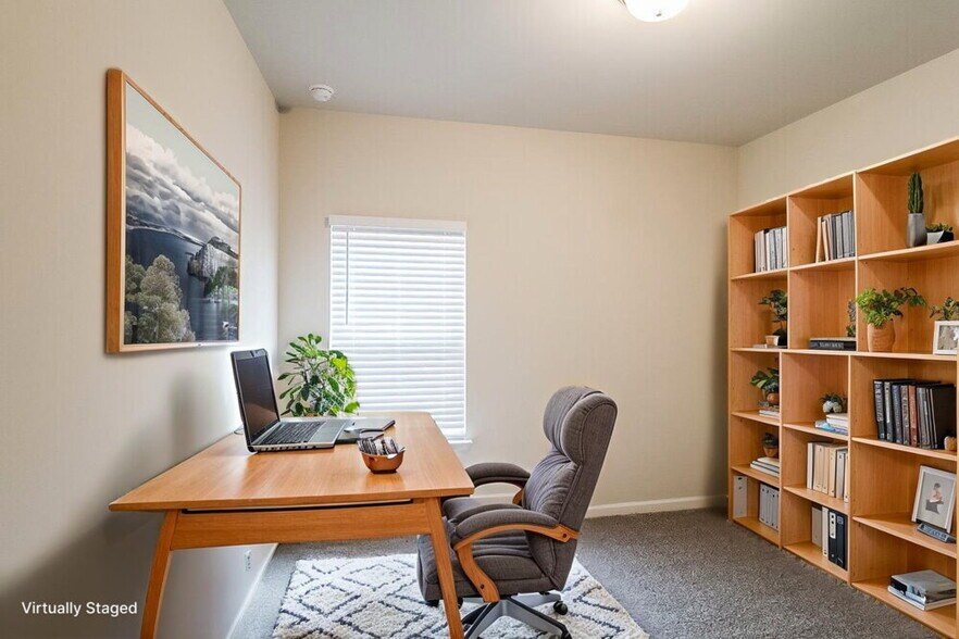 Building Photo - 859 Sara Mdw Rd