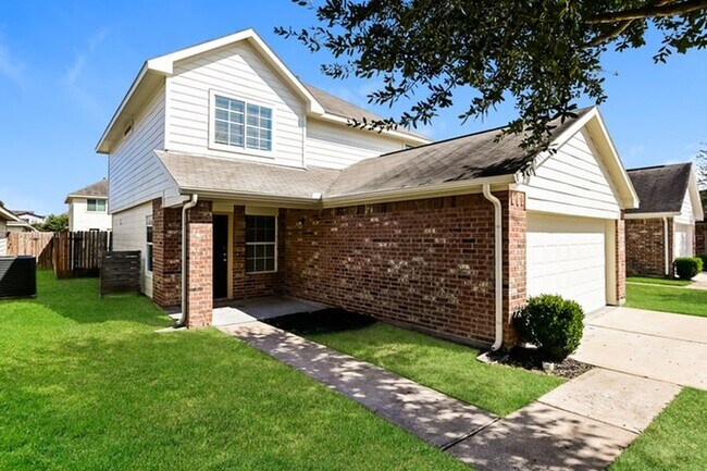 Building Photo - 5522 Amelia Plantation Dr