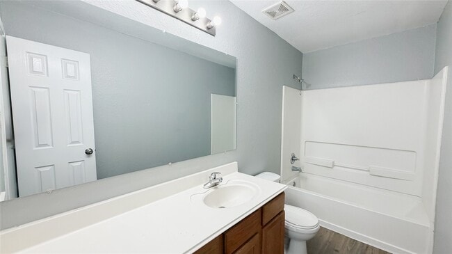 Building Photo - 22807 Sherioaks Ln