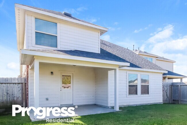 Building Photo - 5107 Gulf Stream Ln