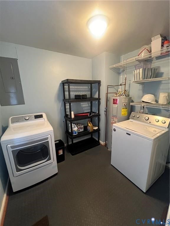 Building Photo - 2307 Adelphi Rd