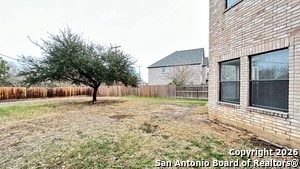 Building Photo - 8435 Parry Path