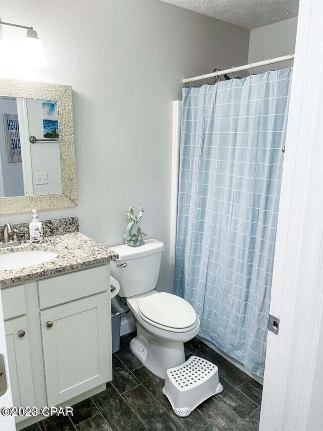 Building Photo - 2417 Causeway Manor Ct