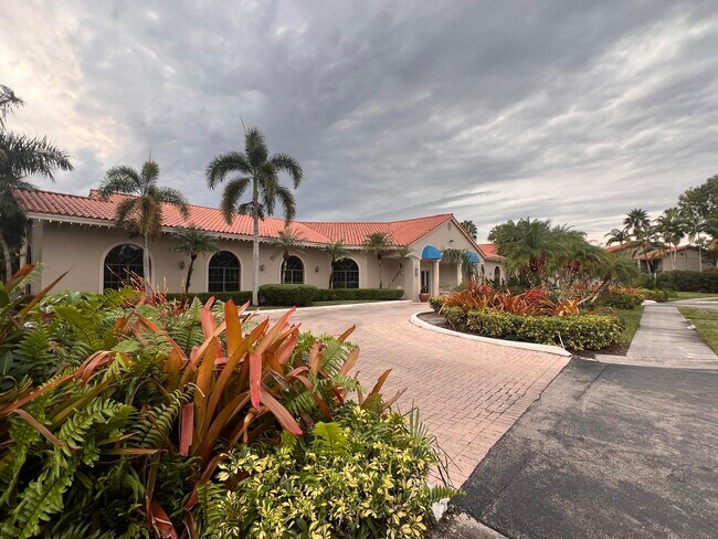 Building Photo - 1760 Windorah Way