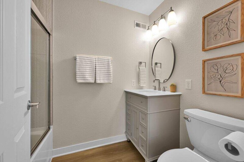 Building Photo - 29032 Kramer Dr