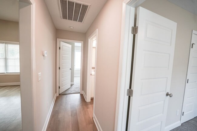 Building Photo - Available Soon!