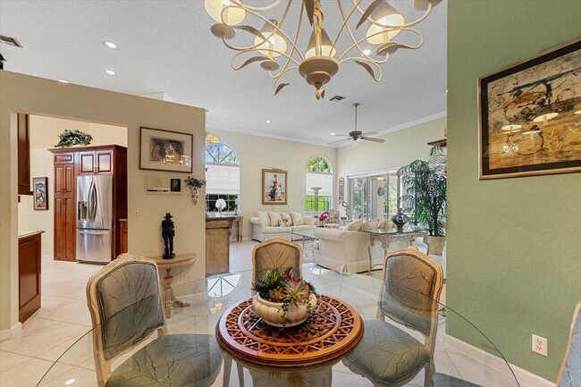 Building Photo - 4663 Carlton Golf Dr