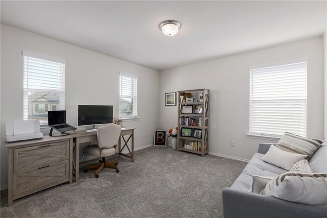 Building Photo - 14104 Honey Gem Dr