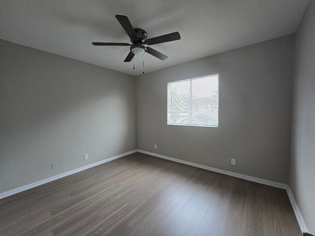 Building Photo - 2349 Center Stone Ln