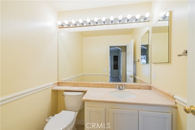 Building Photo - 439 Ridgeway