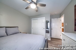 Building Photo - 9811 Sandlet Trail