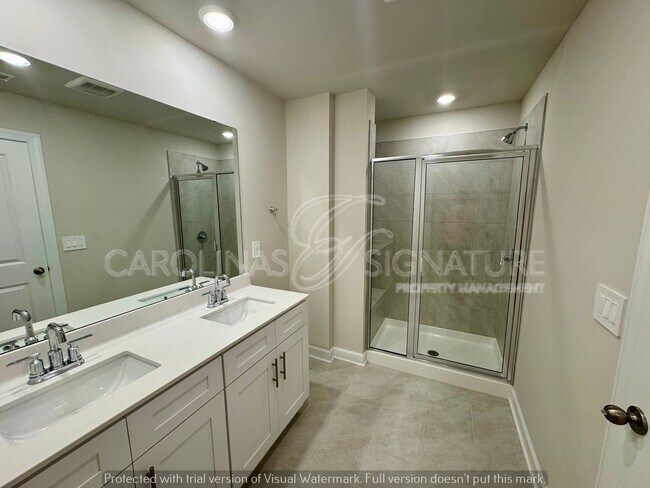 Building Photo - Brand New 3Br/2.5BA Townhouse in Union County