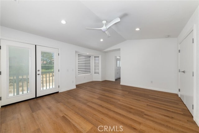 Building Photo - 14743 Blue Grass Dr