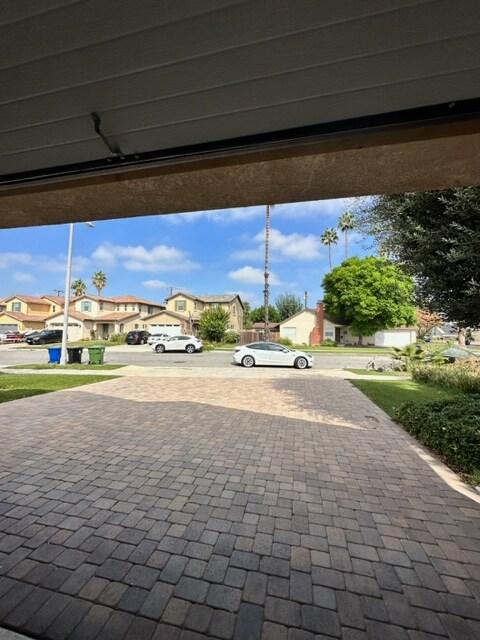 Building Photo - 17032 Cantlay St