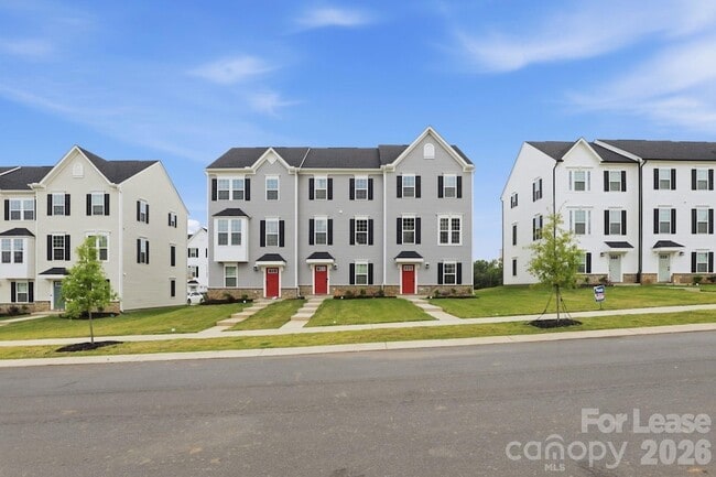 Building Photo - 2129 Primm Farms Dr
