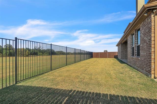 Building Photo - 1708 Stillwater Dr