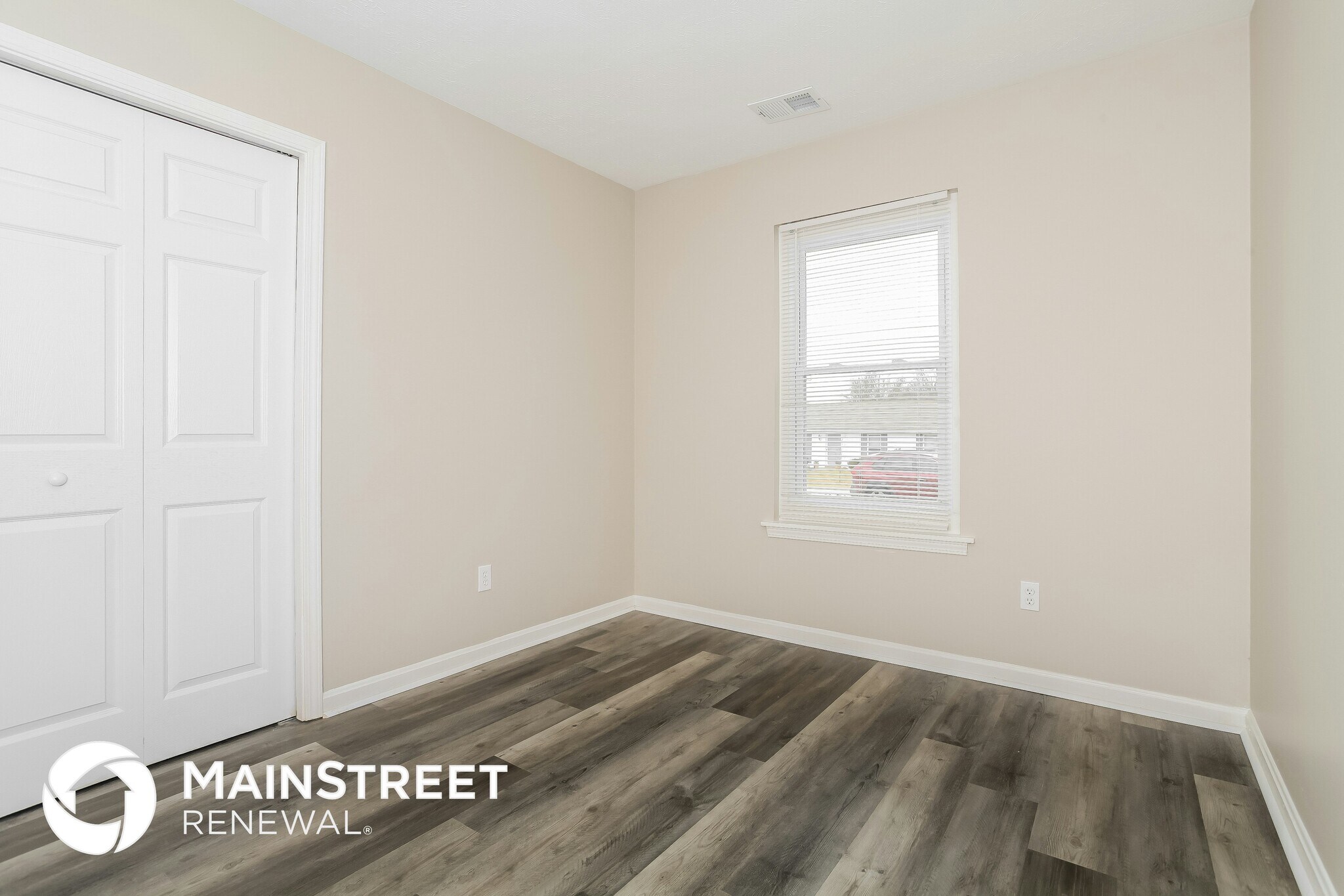 Building Photo - 12110 Winding Spring Ct