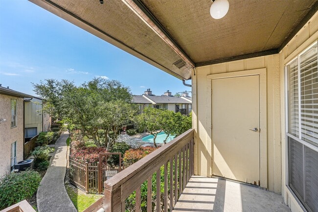 Building Photo - 1500 Bay Area Blvd