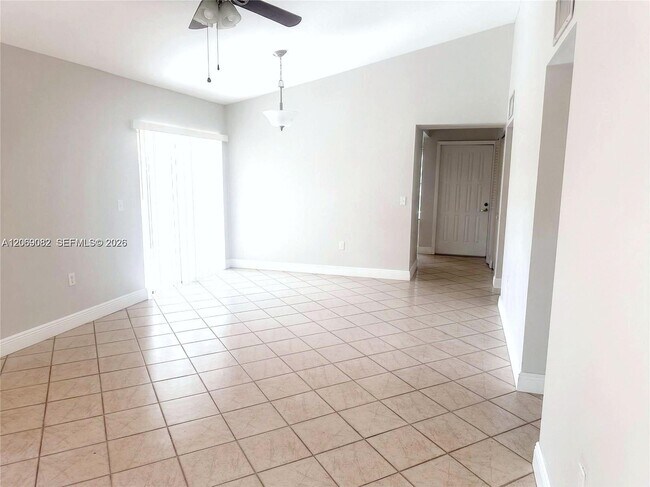 Building Photo - 13273 SW 110th Terrace