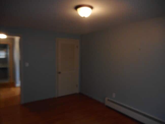 Building Photo - 116 N Union Ave