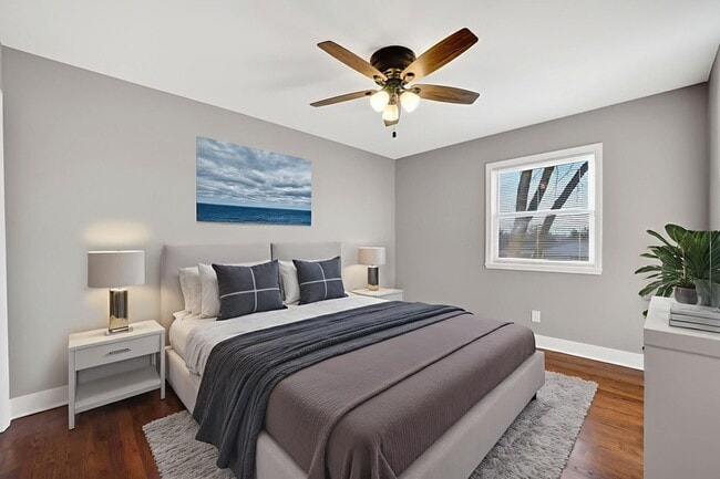 Building Photo - 4520 Apple Orchard Ln