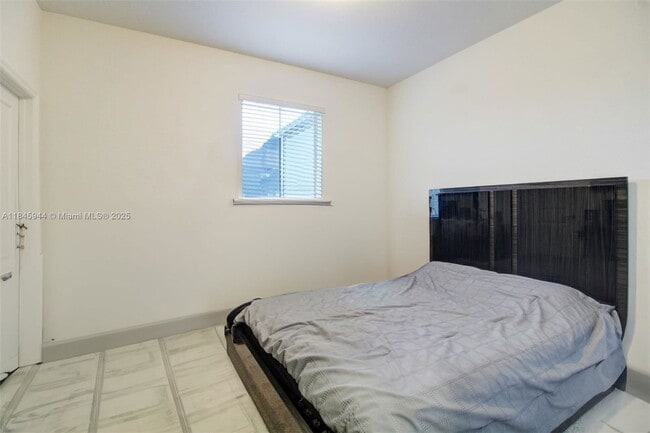 Building Photo - 29254 SW 163rd Ct