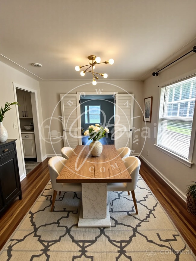 Building Photo - Move-In Ready! Spacious 4–5 Bedroom Home w...