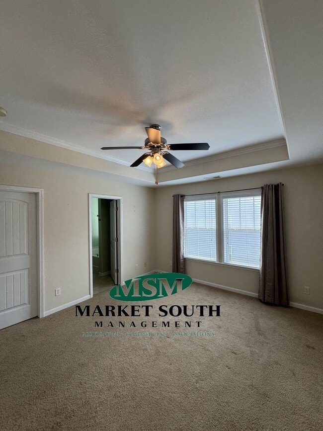 Building Photo - *MOVE IN READY NOW* HARMONY TOWNS- POOLER- AVAILABLE NOW!