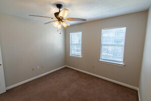 Building Photo - 123 Moss Creek Dr