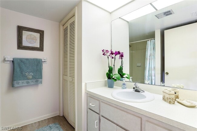 Building Photo - 95 St Andrews Blvd