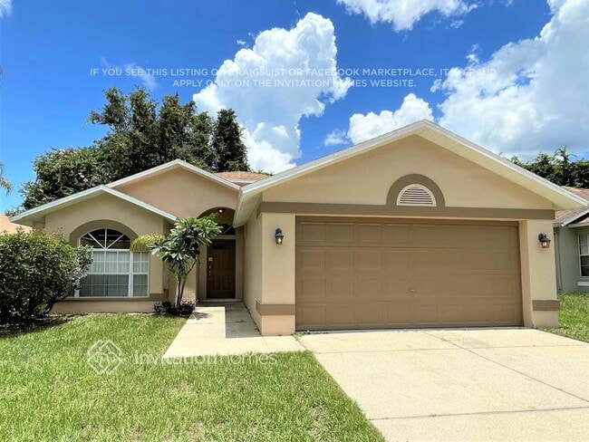 Building Photo - 11013 Bentwood Ct