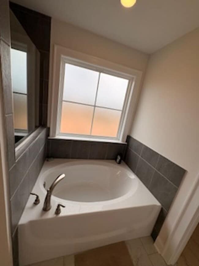 Building Photo - Available March!