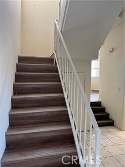 Building Photo - 4904 Ithaca Ave