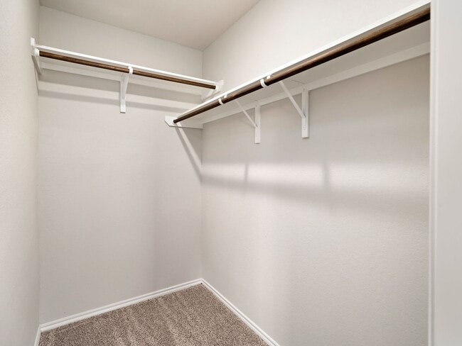 Building Photo - 6206 Eddie Way