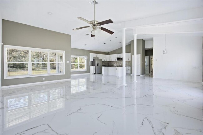 Building Photo - 14550 SW 61st Ct