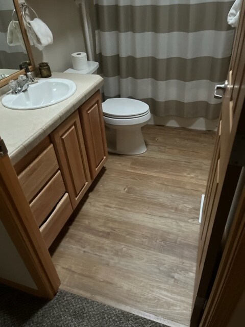 Building Photo - 56022 Sandpiper Rd